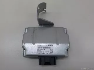 1941589 Блок электронный Ford Grand C-MAX 2 Арт E84527968, вид 1
