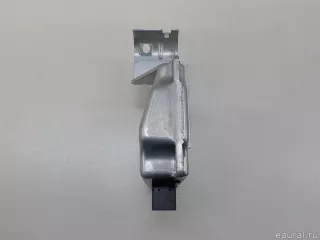 1941589 Блок электронный Ford Grand C-MAX 2 Арт E84527968, вид 2