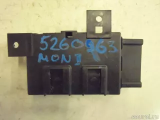 97BP18A810AA Блок электронный Ford Mondeo 2 Арт E5260963, вид 1