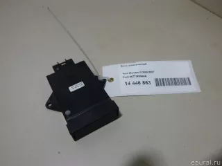 3S7T3F856AB Блок электронный Ford Mondeo 3 Арт E14446863, вид 1
