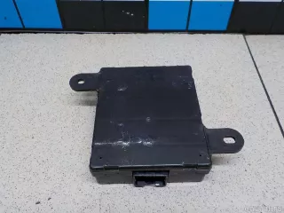 4435125 Блок электронный Ford Ranger 1 Арт E31124860, вид 2