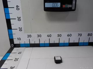 1363448 Блок электронный Ford Ranger 2 Арт E51468282, вид 2