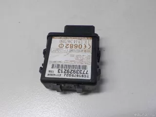 1363448 Блок электронный Ford Ranger 2 Арт E51468282, вид 4