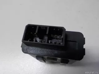 1363448 Блок электронный Ford Ranger 2 Арт E51468282, вид 6
