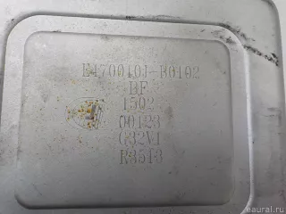 4431000 Блок электронный Dongfeng H30 cross Арт E84247759, вид 6