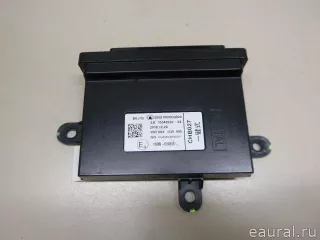 3608100XKQ00A Блок электронный Haval F7 Арт E23037655, вид 1