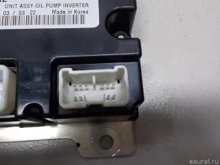 9544947YA0 Блок электронный Genesis G80 Арт E52008219, вид 5
