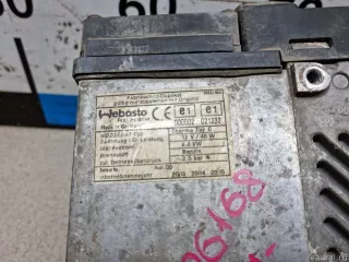  Отопитель автономный Land Rover Range Rover 3 Арт E30726168, вид 11