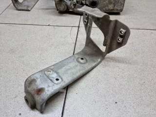  Отопитель автономный Land Rover Range Rover 3 Арт E30726168, вид 4
