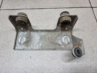  Отопитель автономный Land Rover Range Rover 3 Арт E30726168, вид 5