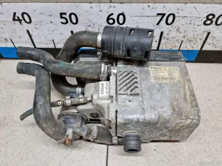  Отопитель автономный Land Rover Range Rover 3 Арт E30726168, вид 6