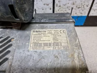  Отопитель автономный Land Rover Range Rover 3 Арт E30726168, вид 7
