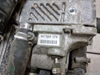  Отопитель автономный Land Rover Range Rover 3 Арт E30726168, вид 8