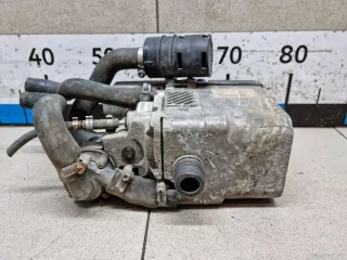  Отопитель автономный Land Rover Range Rover 3 Арт E30726168, вид 9