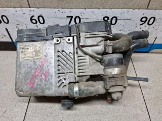  Отопитель автономный Land Rover Range Rover 3 Арт E30726168, вид 10