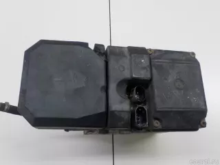 7L6815071F Отопитель автономный Volkswagen Touareg 1 Арт E84551551, вид 6