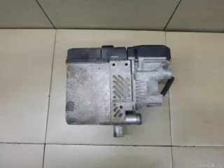 7L6815071G Отопитель автономный Volkswagen Touareg 1 Арт E100245696, вид 2