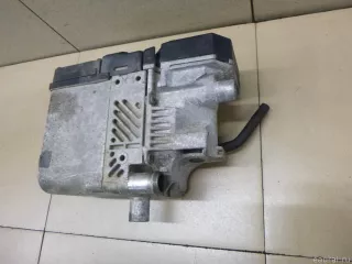 7L6815071G Отопитель автономный Volkswagen Touareg 1 Арт E100245696, вид 3