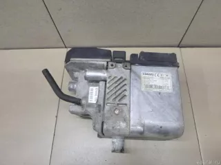 7L6815071G Отопитель автономный Volkswagen Touareg 1 Арт E100245696, вид 4