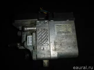  Отопитель автономный Audi A6 C5 (S6,RS6) Арт E50175152, вид 3