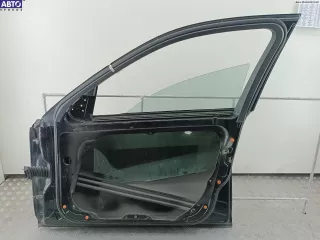  Дверь боковая передняя правая Mercedes C W204 Арт 54384930, вид 2