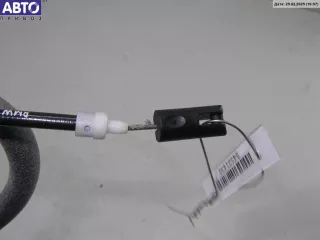 7059969 Трос двери передней BMW 3 E90/E91/E92/E93 Арт 54521430, вид 3
