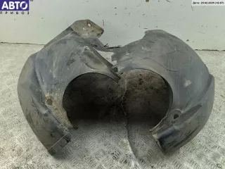 7700838264, 7700848344 Защита крыла (подкрылок) передняя левая Renault Megane 1 Арт 54272242, вид 1