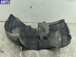 7700838264, 7700848344 Защита крыла (подкрылок) передняя левая Renault Megane 1 Арт 54272242, вид 2