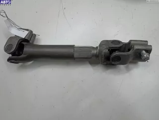  Карданчик рулевой Opel Astra H Арт 54547103, вид 1