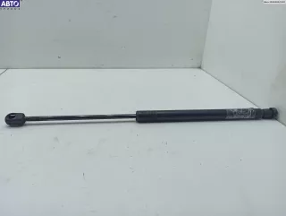 90463749 Амортизатор крышки (двери) багажника Opel Vectra B Арт 54545244