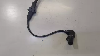 96325868 Датчик коленвала Chevrolet Aveo T250 Арт 8804057, вид 1