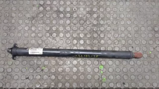 7556019 Карданный вал передний BMW X5 E70 Арт 8802923, вид 1