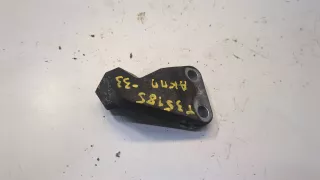  Кронштейн КПП Honda Civic 7 1.6л Инжектор Арт 8804097