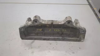 53020884 Кронштейн КПП Jeep  Grand Cherokee II (WJ) Арт 8802999, вид 2