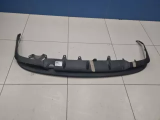 5210830090 Спойлер заднего бампера Lexus GS 4 Арт Z325382