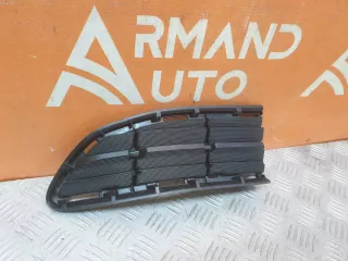 5312742040 Решетка бампера Toyota Rav 4 3 Арт 138283PM, вид 3