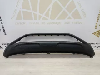 86577BW000 Накладка бампера Hyundai Creta 1 Арт TP73007, вид 1