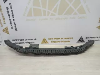 51118098671 Абсорбер бампера BMW 5 G30/G31 Арт TP73008, вид 1