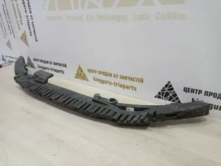 51118098671 Абсорбер бампера BMW 5 G30/G31 Арт TP73008, вид 2