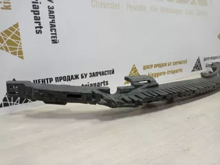 51118098671 Абсорбер бампера BMW 5 G30/G31 Арт TP73008, вид 3