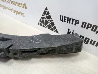 51118098671 Абсорбер бампера BMW 5 G30/G31 Арт TP73008, вид 4