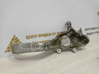 31216869869 Кулак BMW X5 F15 Арт TP73244, вид 2