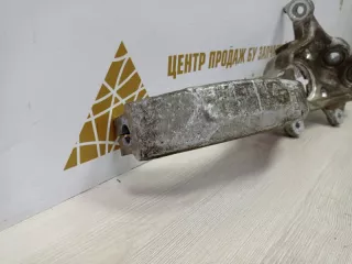 31216869869 Кулак BMW X5 F15 Арт TP73244, вид 3