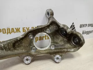 31216869869 Кулак BMW X5 F15 Арт TP73244, вид 4