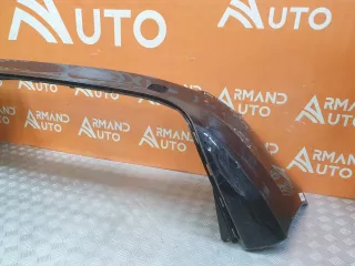 39802573, 30795028 бампер вольво с60 (s 60) Volvo S60 2 Арт AR255166, вид 9