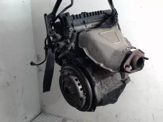 1e4910800e10 двигатель (двс) Mitsubishi Colt 5 Арт 22014288, вид 1