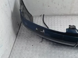  бампер перед Peugeot 406 Арт 22013030, вид 1