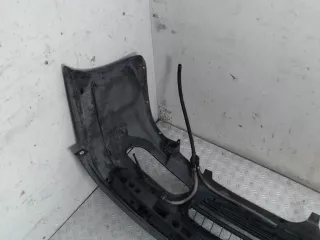  бампер перед Peugeot 406 Арт 22013030, вид 4