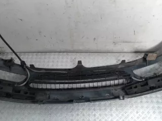 бампер перед Peugeot 406 Арт 22013030, вид 9