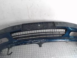  бампер перед Peugeot 406 Арт 22013030, вид 10